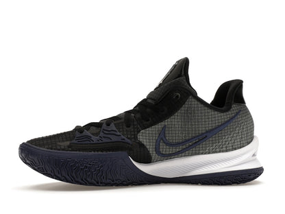 Nike Kyrie 4 Low TB Midnight Navy