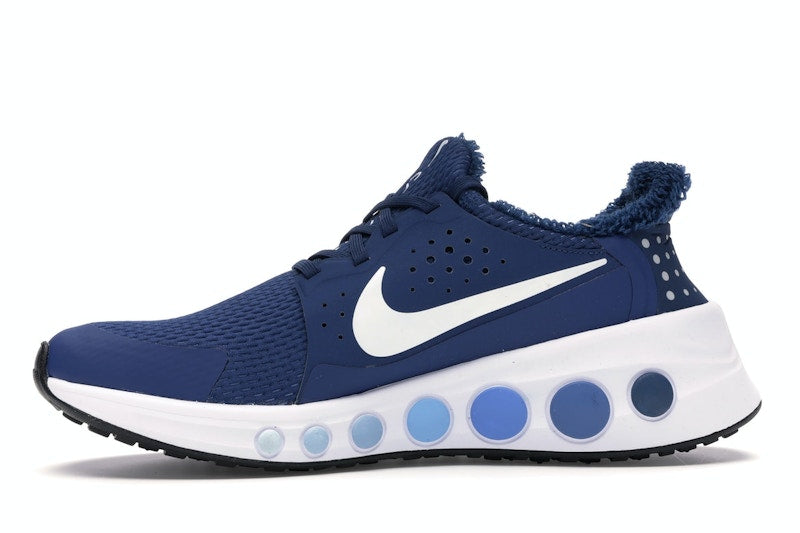 Nike CruzrOne Coastal Blue