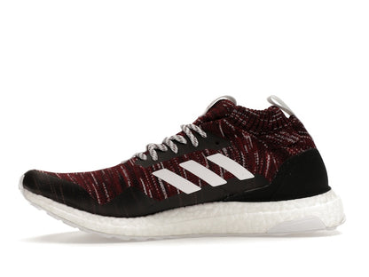 adidas Ultra Boost DNA Mid Patrick Mahomes