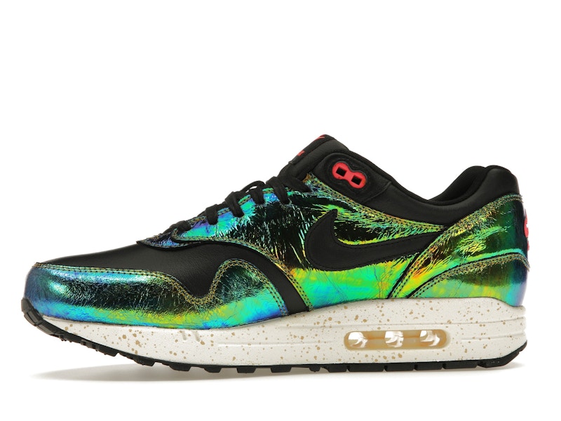 Nike Air Max 1 Bronze Trophy