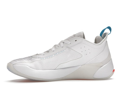 Jordan Luka 1 Legend of 7 Neo Turquoise