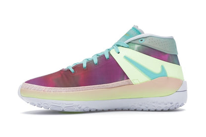 Nike KD 13 Chill