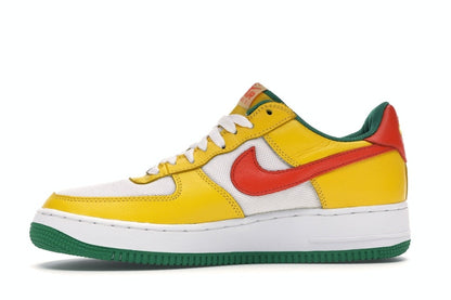Nike Air Force 1 Low Notting Hill Carnival