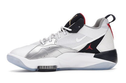 Jordan Zoom 92 Olympic