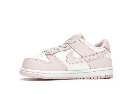 Nike Dunk Low SP Orange Pearl (TD)