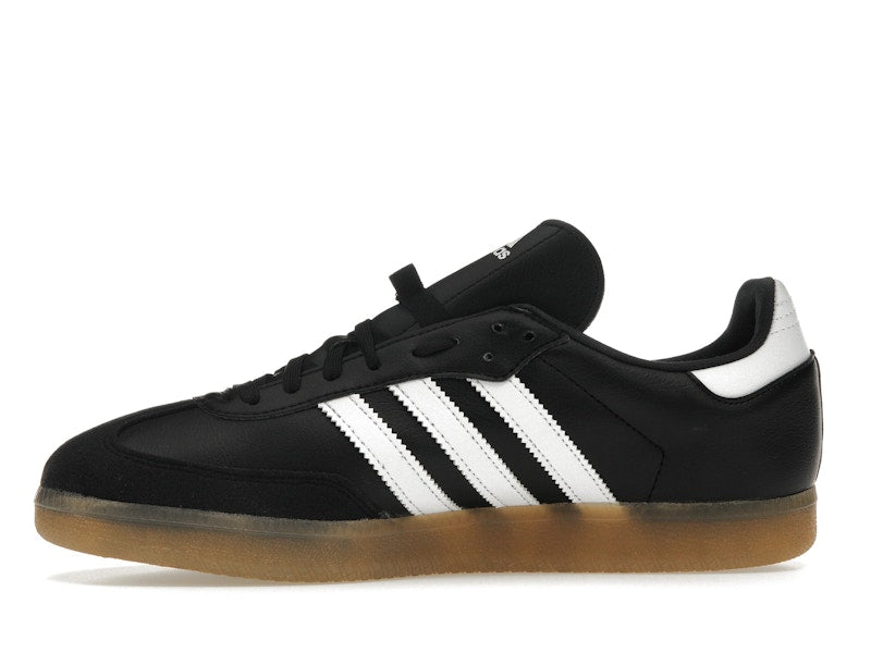 adidas Velosamba Vegan Black Gum