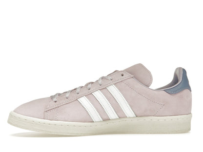 adidas Campus 80s Almost Pink