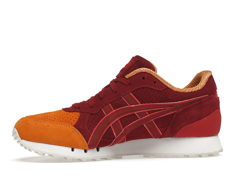 ASICS Onitsuka Tiger Colorado 85 Hanon Wildcats 2