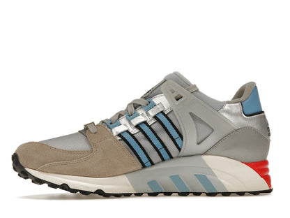adidas EQT Running Support 93 Packer Shoes Micropacer