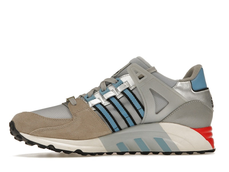 adidas EQT Running Support 93 Packer Shoes Micropacer