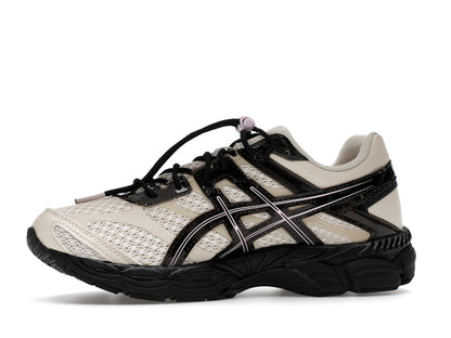 ASICS Gel-Cumulus 16 Finesse Desert Rose