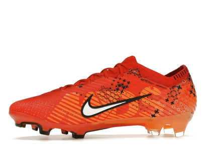 Nike MDS Mercurial Vapor 15 Elite FG Dream Speed Light Crimson