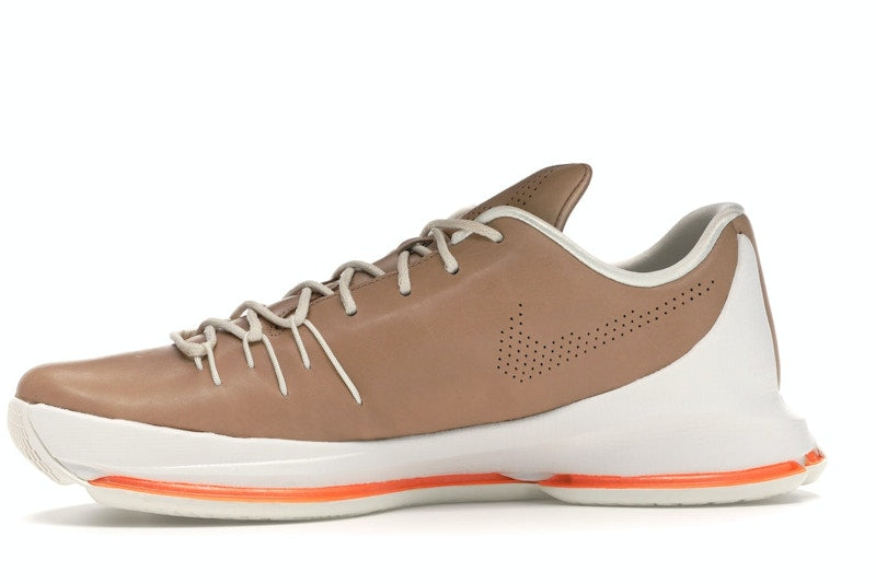 Nike KD 8 EXT Vachetta Tan