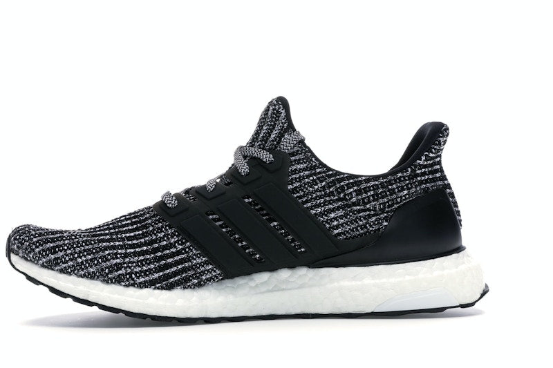adidas Ultra Boost 4.0 Cookies & Cream 2.0