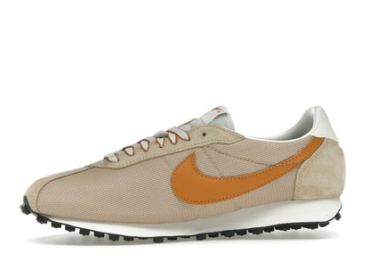 Nike LD-1000 Linen Sail Black Desert Ochre (Women's)