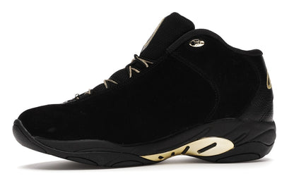 And1 Tai Chi Black Gold (2018)