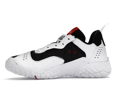 Jordan Delta 2 Chicago Bulls