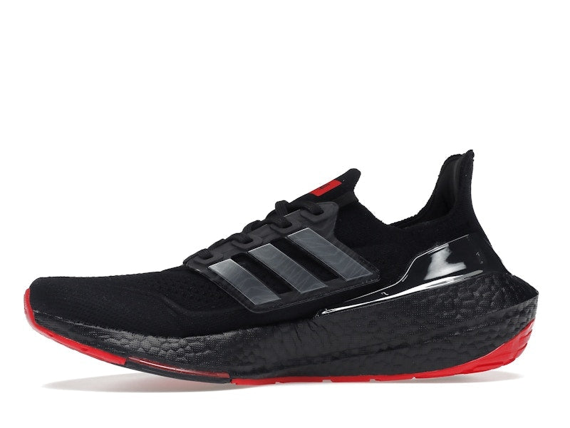 adidas Ultra Boost 21 424 Arsenal