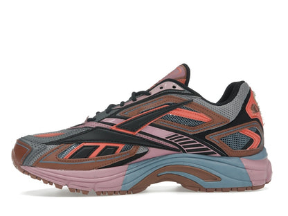 Reebok Premier Road Ultra Extra Pink