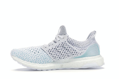 adidas Ultra Boost 4.0 Parley White Blue (Youth)