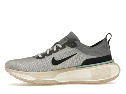 Nike ZoomX Invincible Run 3 Cool Grey Pewter