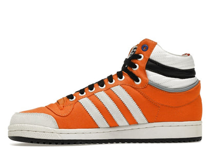 adidas Top Ten Star Wars Luke Skywalker
