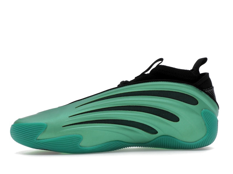 adidas Harden Vol. 9 Metamorphosis