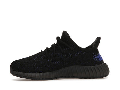 adidas Yeezy Boost 350 V2 Dazzling Blue (Kids)
