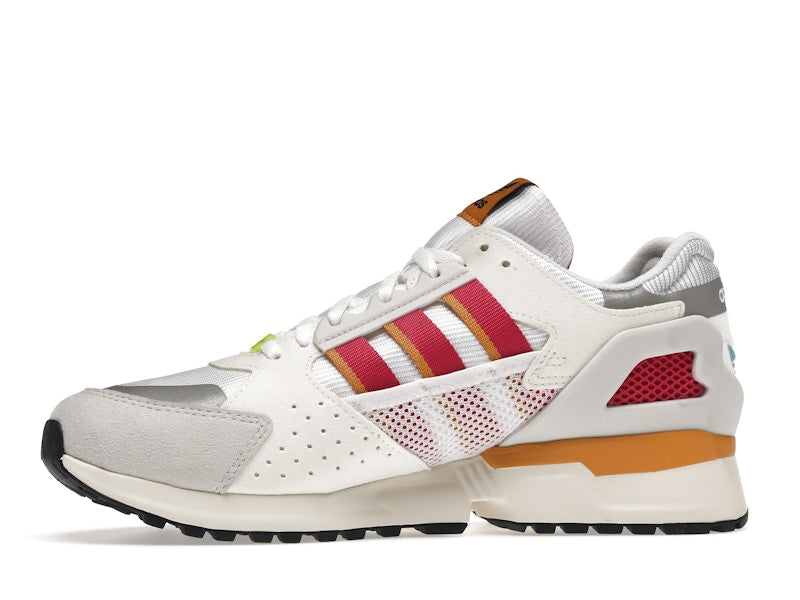 adidas ZX 10.000 C White