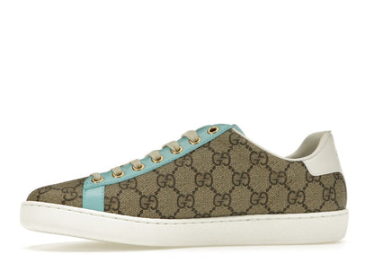 Gucci Ace Tiger (Women's)