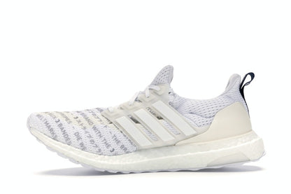 adidas Ultra Boost 2.0 City Series Paris