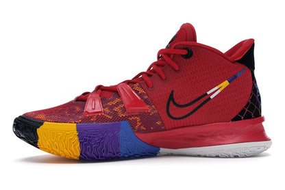 Nike Kyrie 7 Icons Of Sport