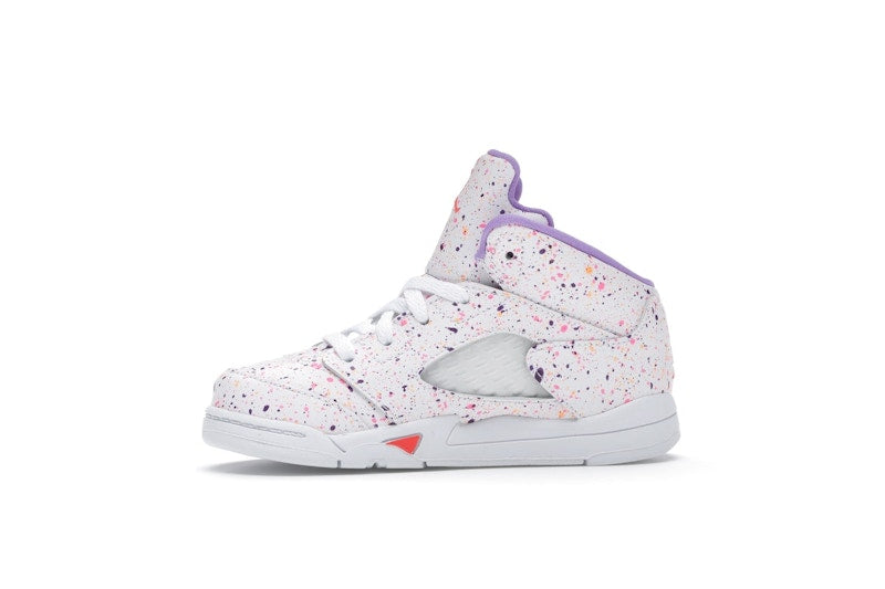 Jordan 5 Retro Easter (2020) (TD)