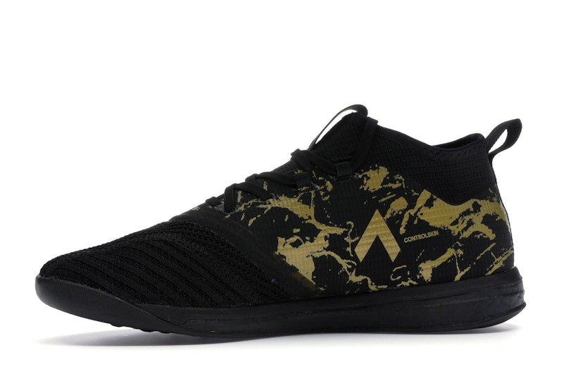 adidas Ace Tango 17.1 Paul Pogba