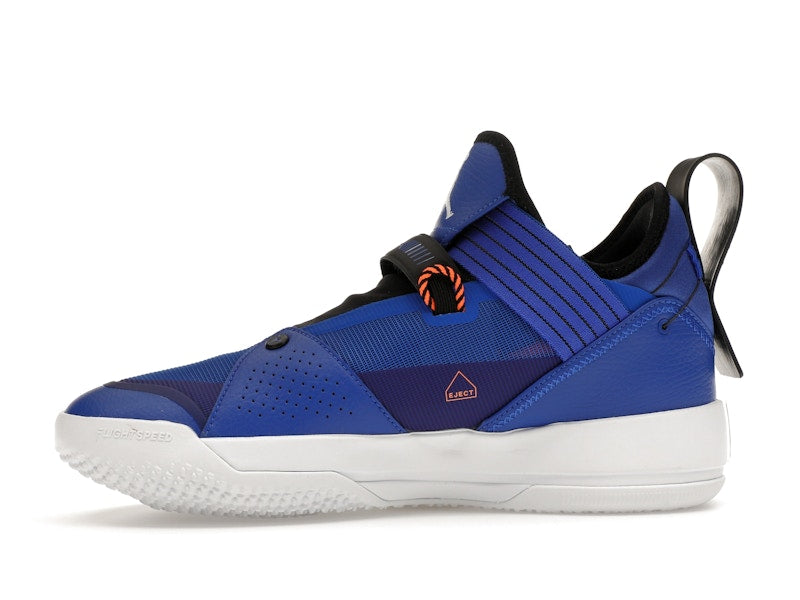 Jordan XXXIII SE Hyper Royal