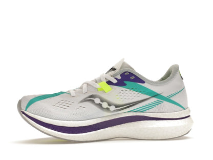 Saucony Endorphin Pro 2 Hot Streak (Women's)
