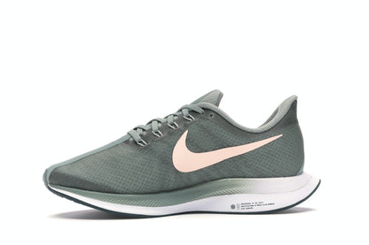 Nike Zoom Pegasus 35 Turbo Mica Green (Women's)