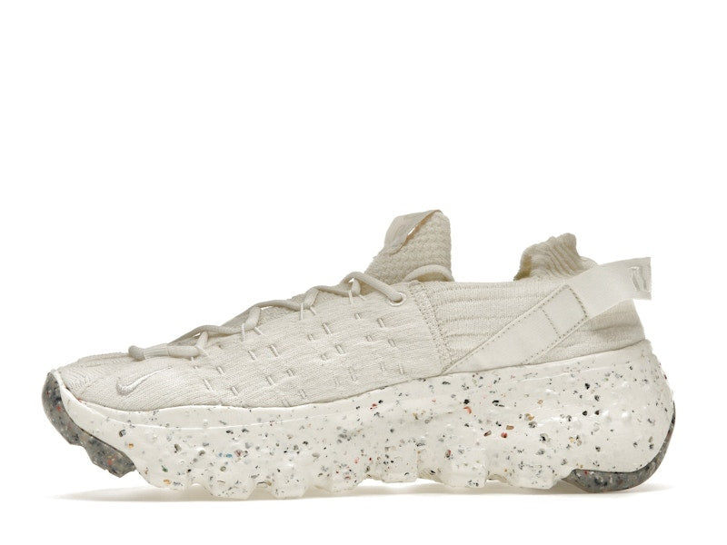 Nike Space Hippie 04 Sail Orewood