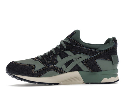ASICS Gel-Lyte V Midnight Ivy