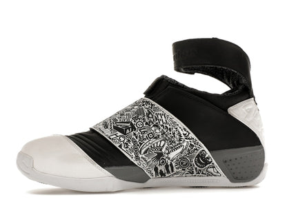 Jordan 20 Retro Playoff