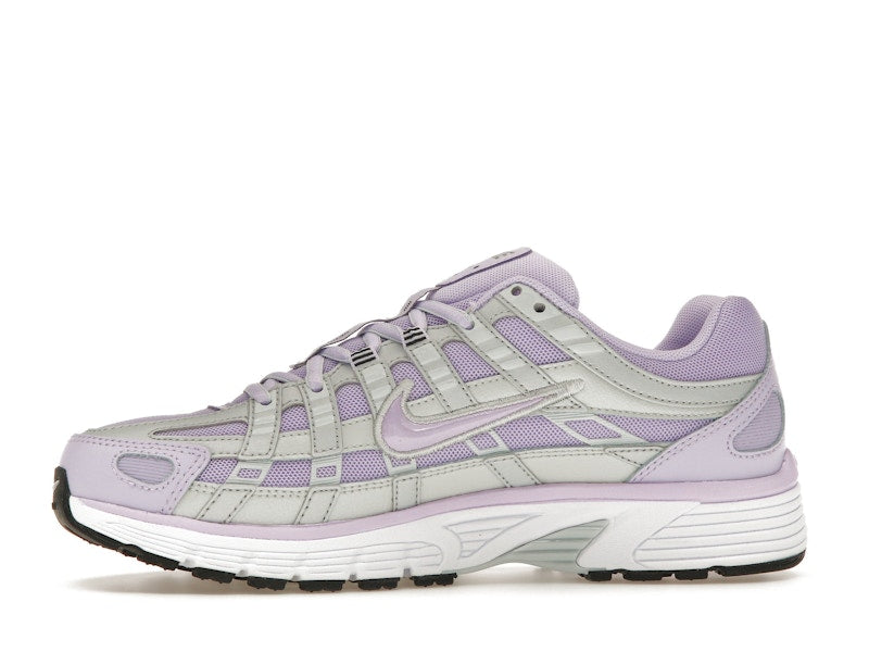 Nike P-6000 Lilac Bloom (Women's)