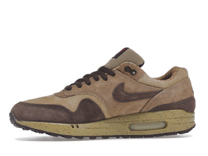 Nike Air Max 1 Shima Shima