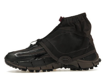 Reebok Zig Kinetica 2.5 A$AP Nast