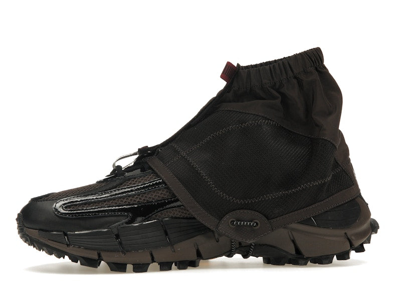 Reebok Zig Kinetica 2.5 A$AP Nast