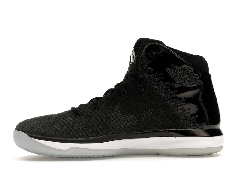 Jordan XXX1 Space Jam