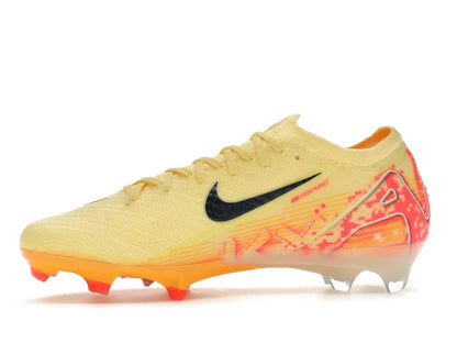 Nike Zoom Mercurial Vapor 16 Elite FG Kylian Mbappé Pack
