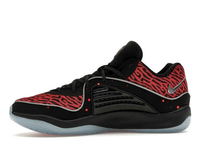 Nike KD 16 Slim Reaper