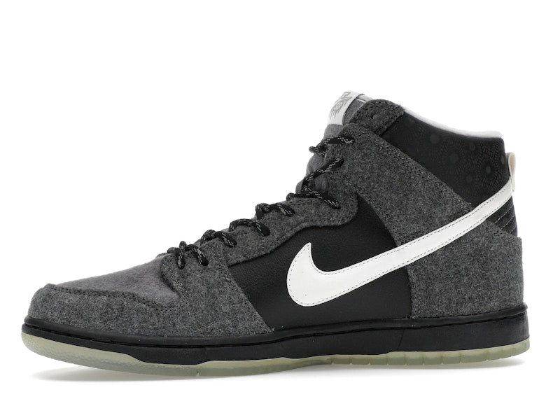 Nike SB Dunk High Petoskey Premier
