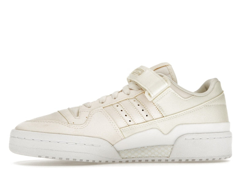 adidas Forum 84 Low Jumbled Stitch (Women's)