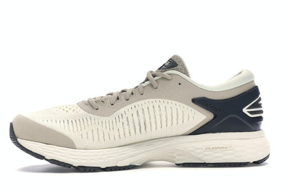 ASICS Gel-Kayano 25 Reigning Champ Kyoto Edition